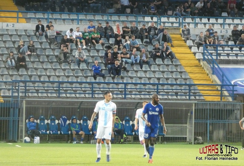 HR: NK Slaven Belupo - HNK Rijeka. 2019-05-25